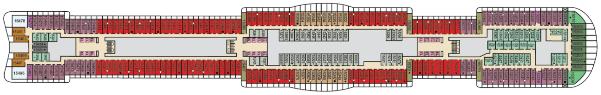 Carnival Cruise Line Mardi Gras Deck 15.png